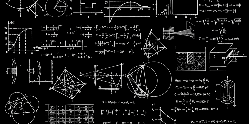 HQD加拿大28预测